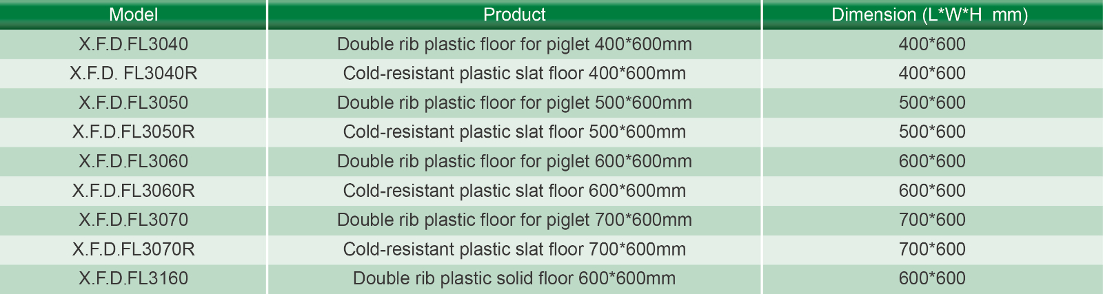 仔猪塑料地板_画板 1.jpg