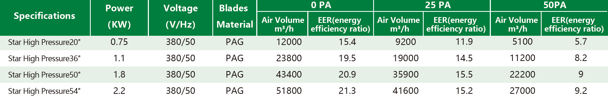 截图-20251027140741 截图-20251027140741